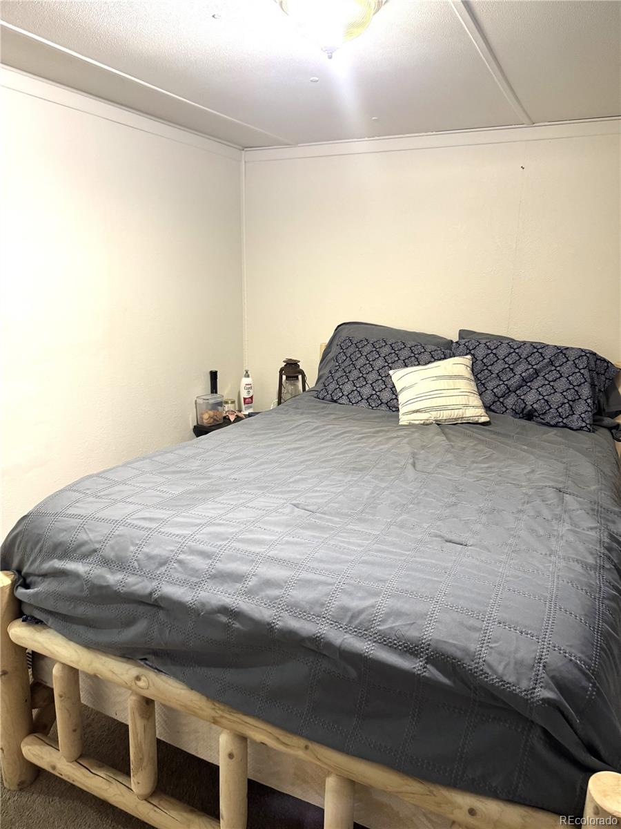 910 J Street Salida CO 81201