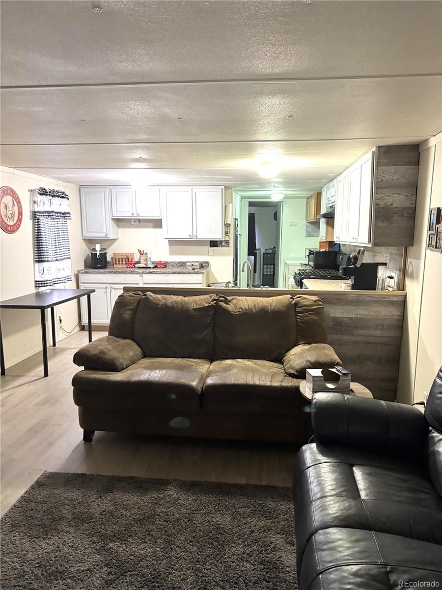 910 J Street Salida CO 81201