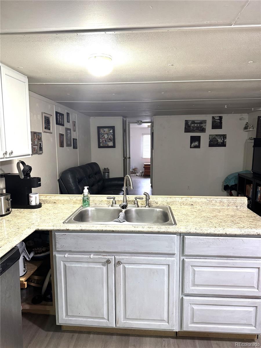 910 J Street Salida CO 81201