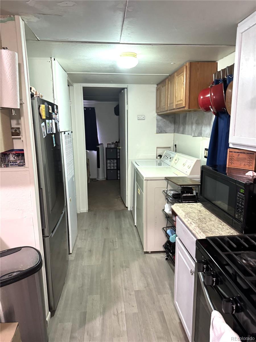 910 J Street Salida CO 81201