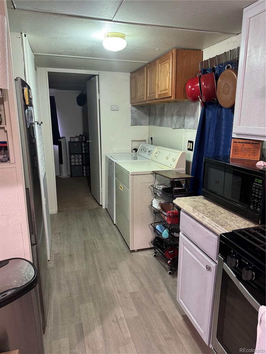 910 J Street Salida CO 81201