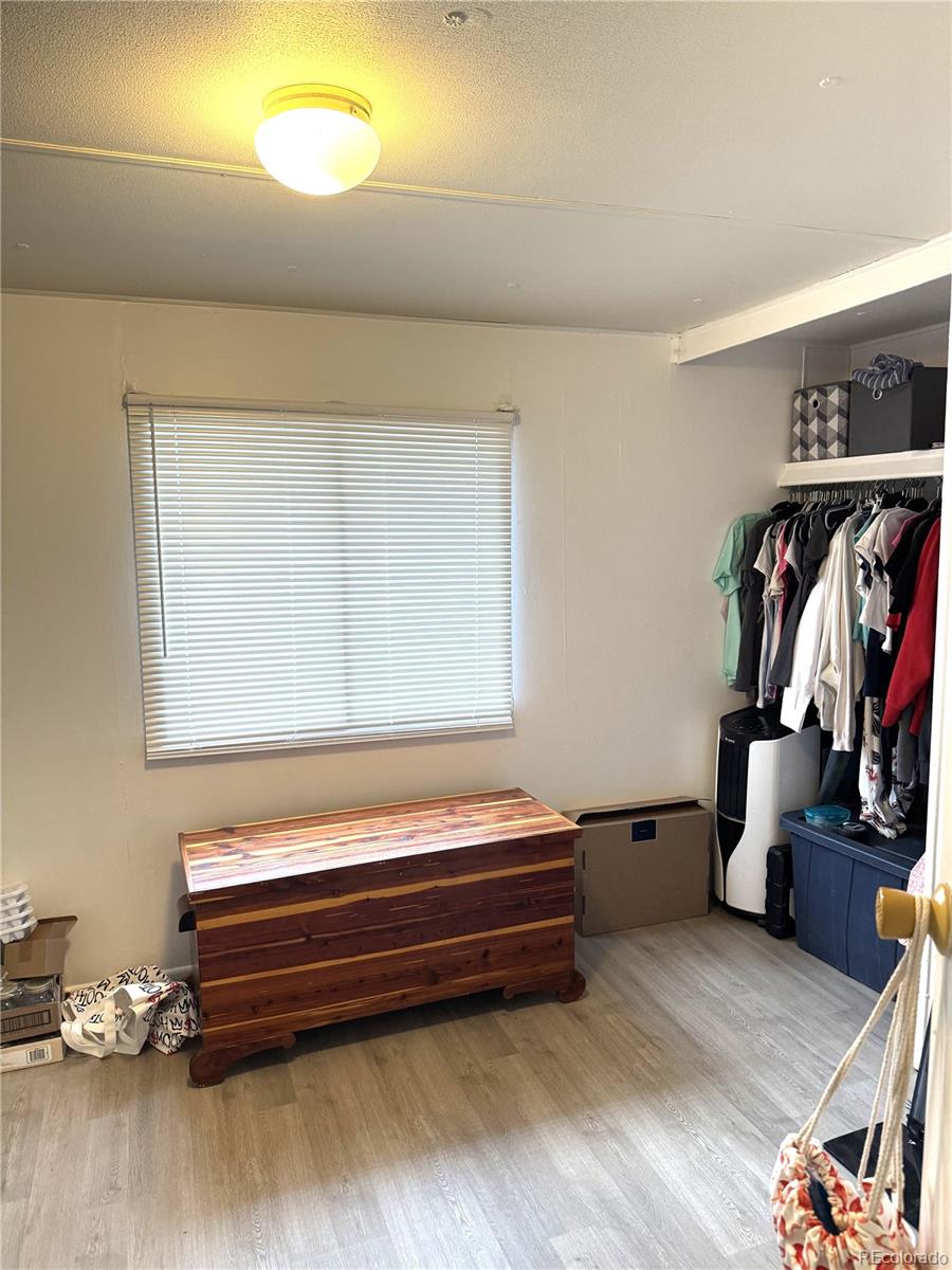 910 J Street Salida CO 81201