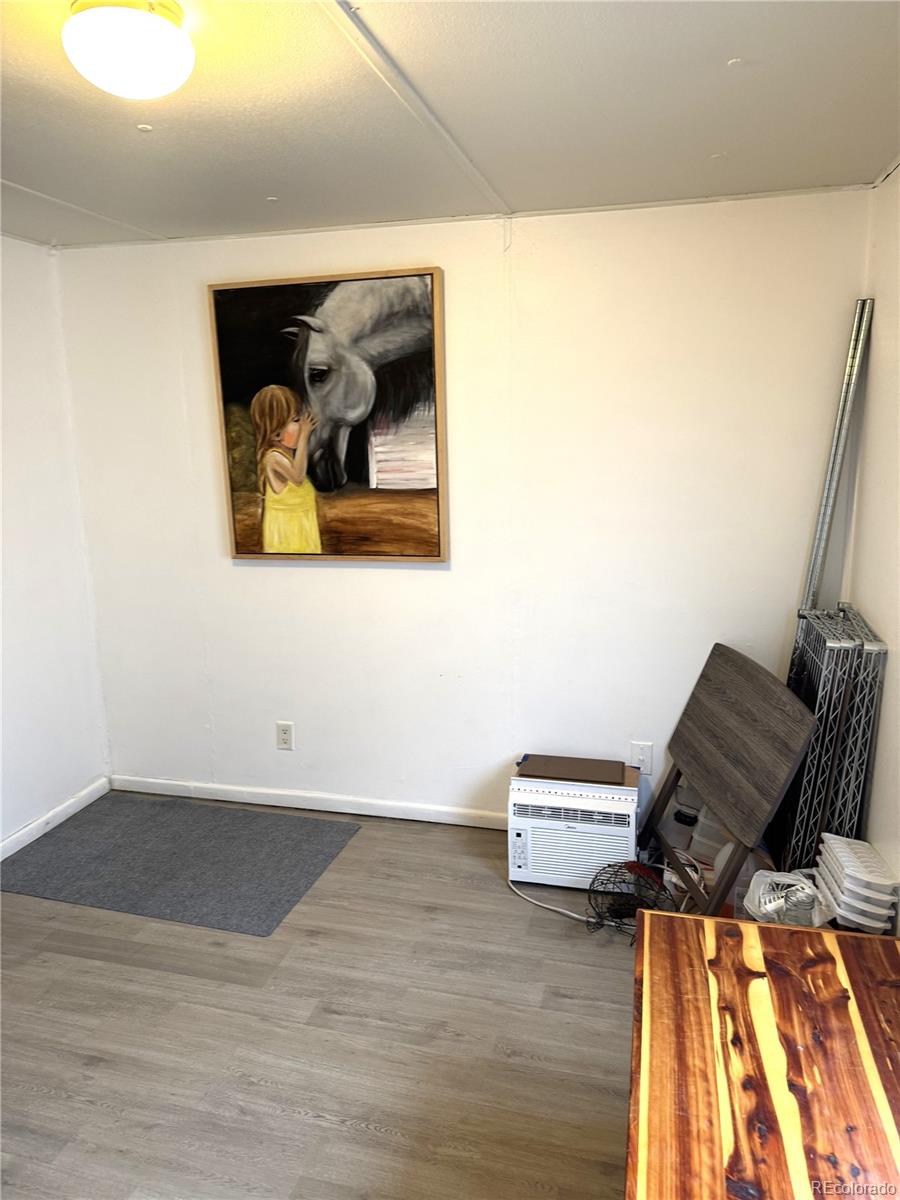 910 J Street Salida CO 81201
