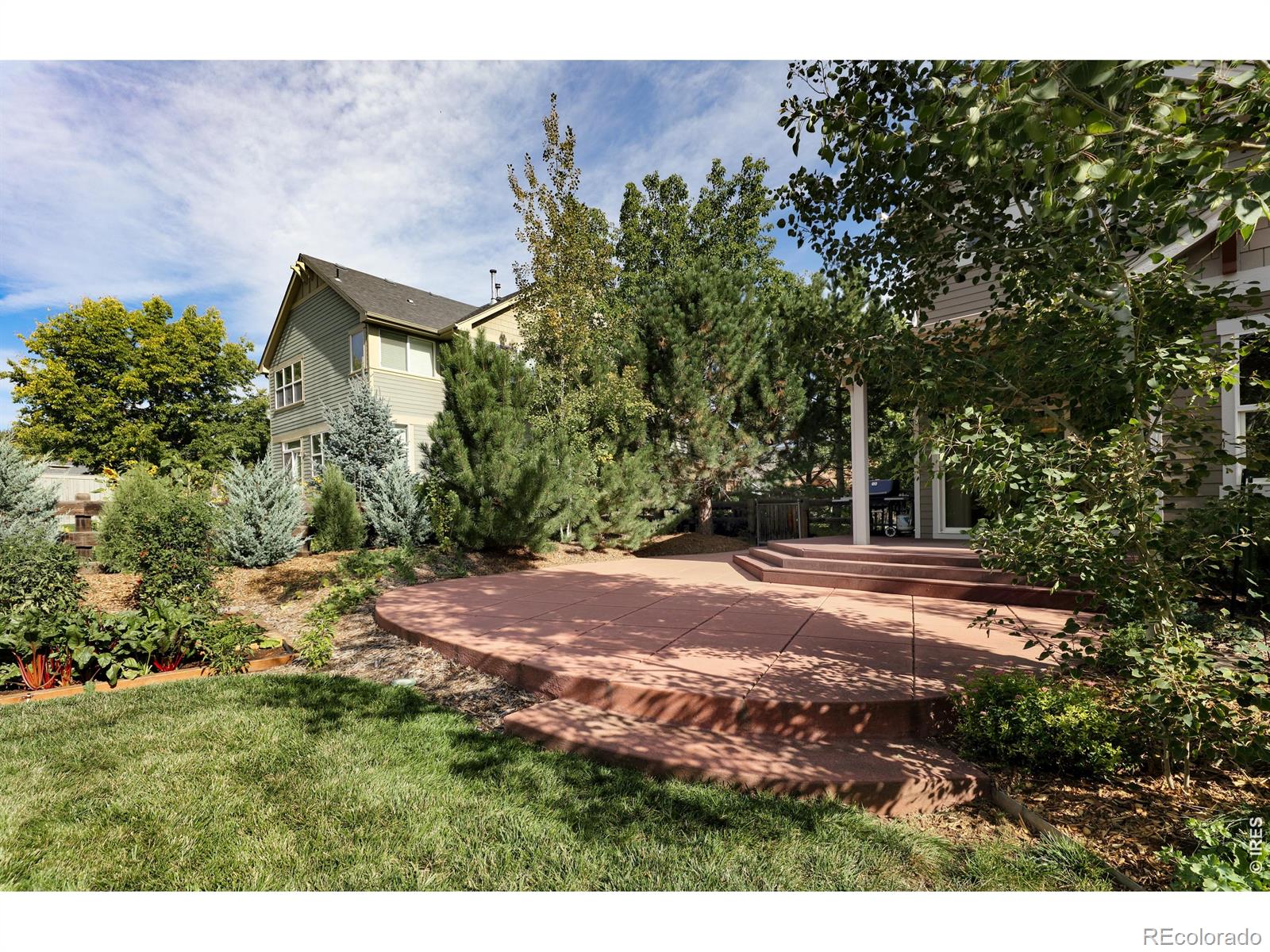 103 Estes Court Lyons CO 80540