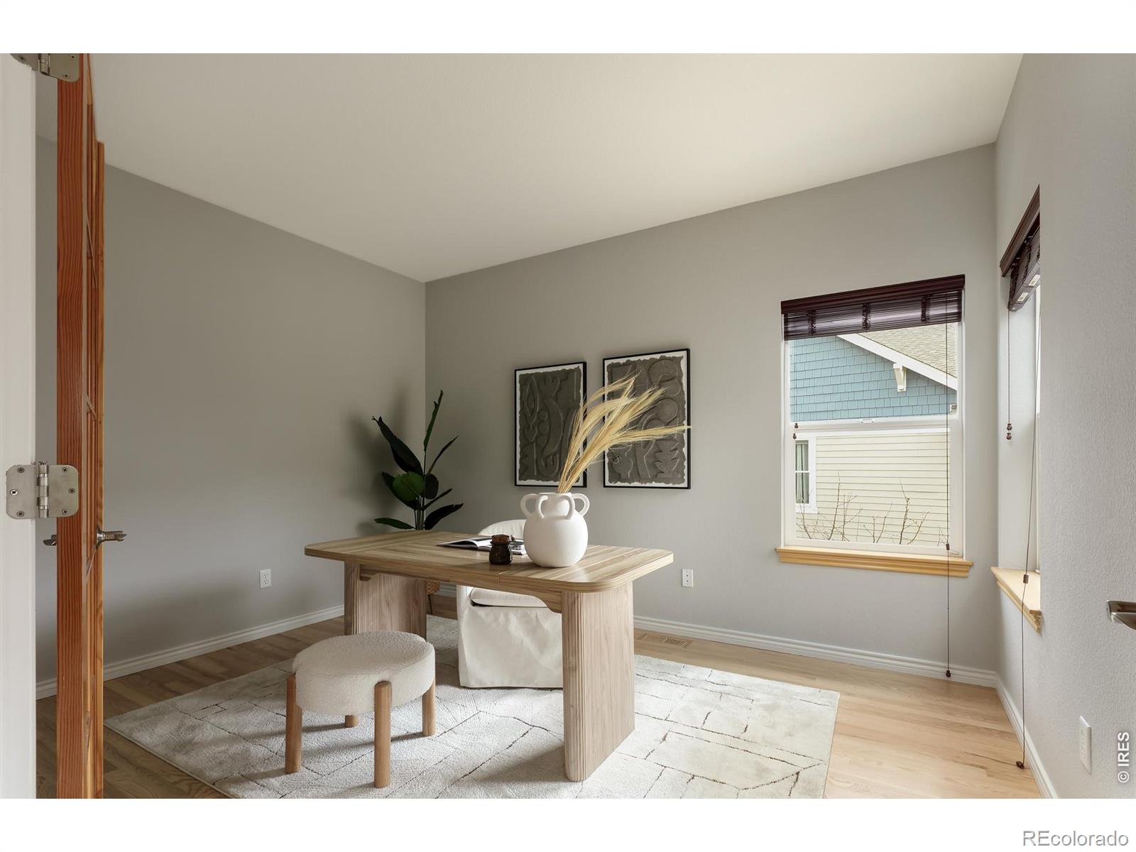 103 Estes Court Lyons CO 80540