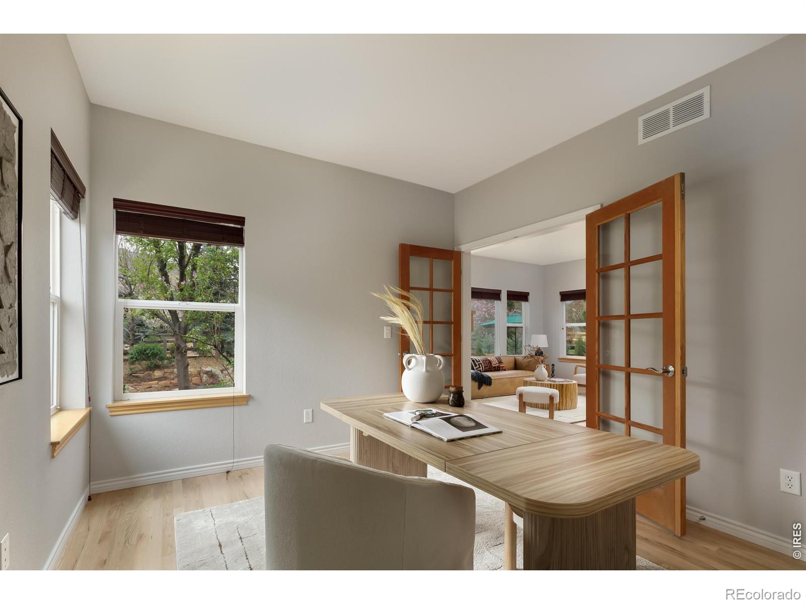 103 Estes Court Lyons CO 80540