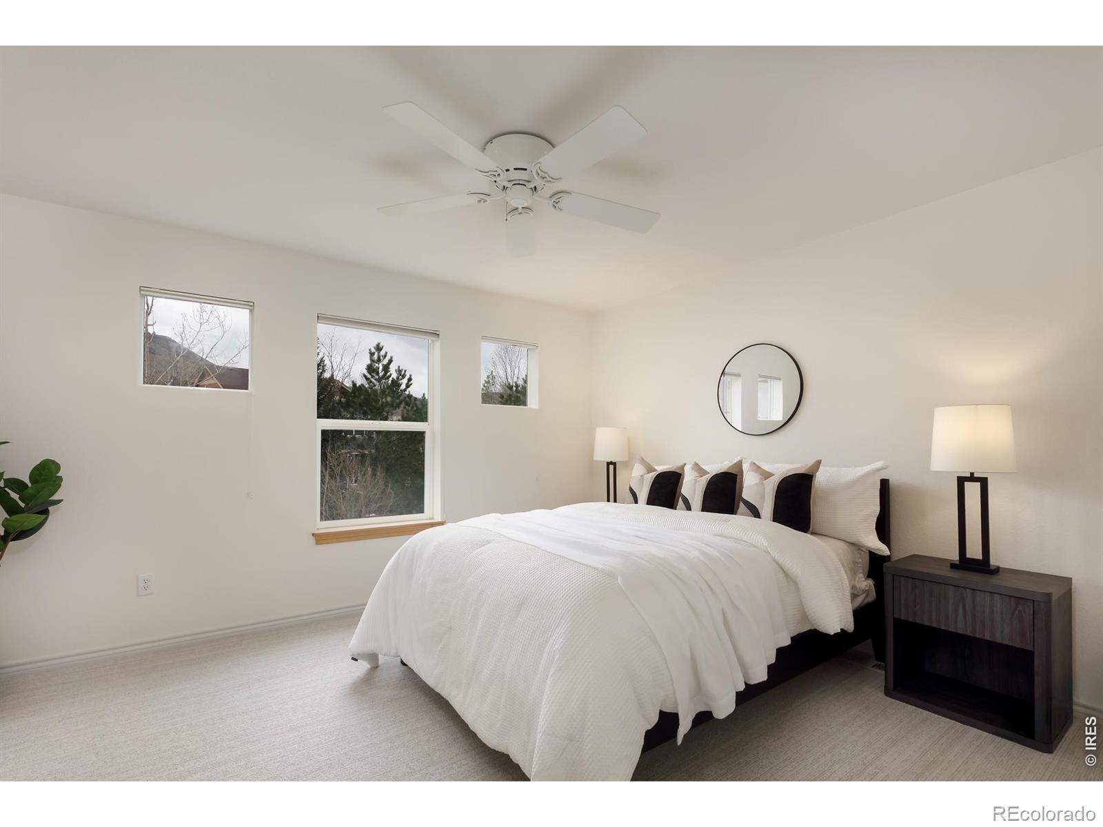 103 Estes Court Lyons CO 80540