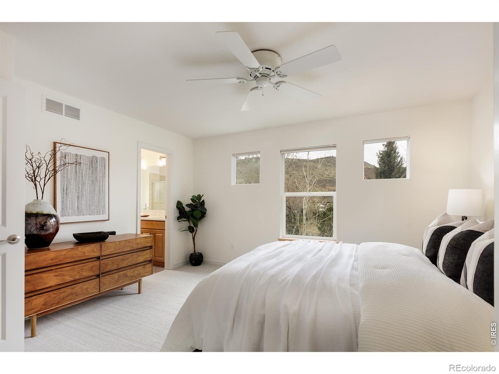 103 Estes Court Lyons CO 80540