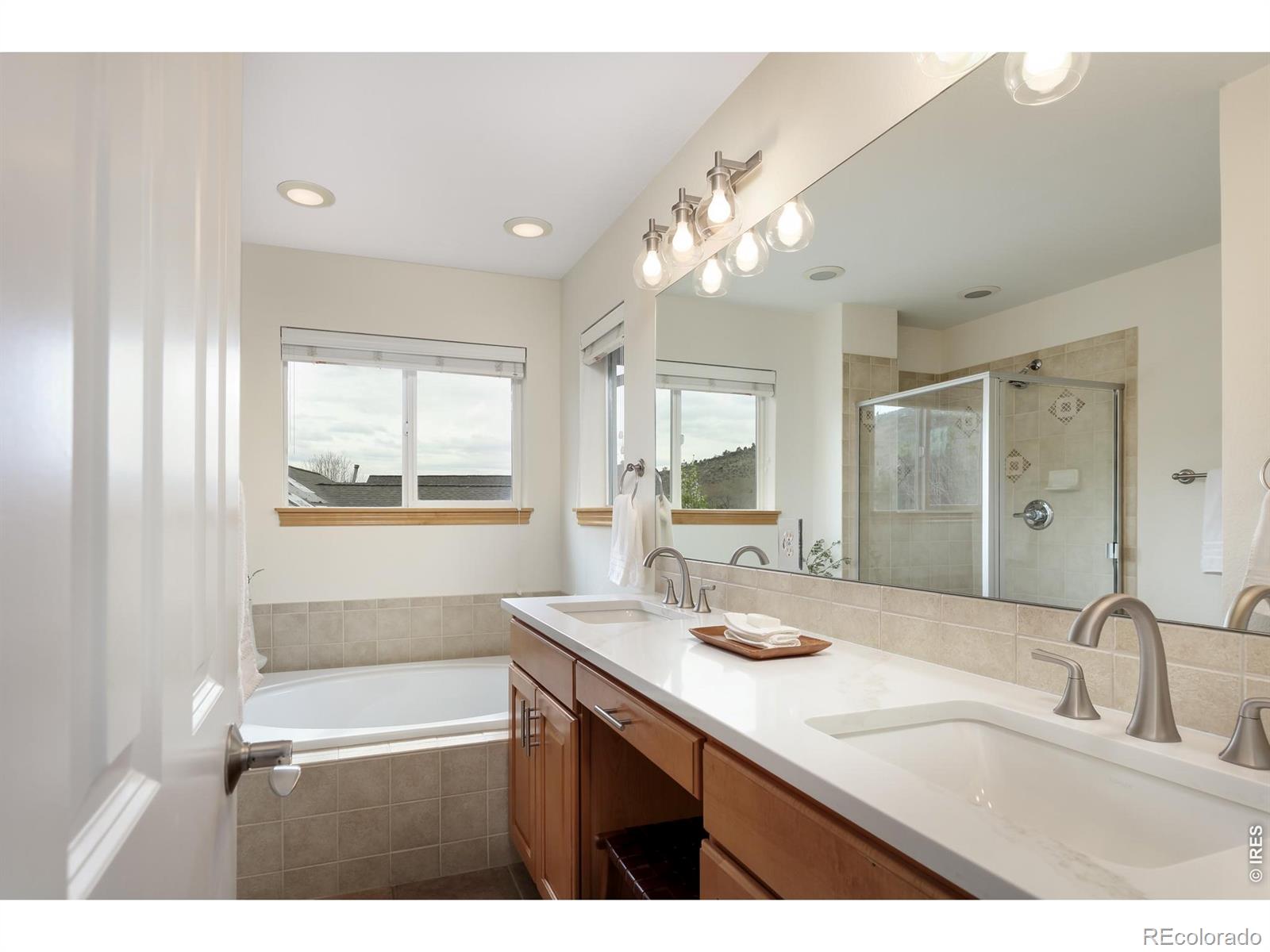 103 Estes Court Lyons CO 80540