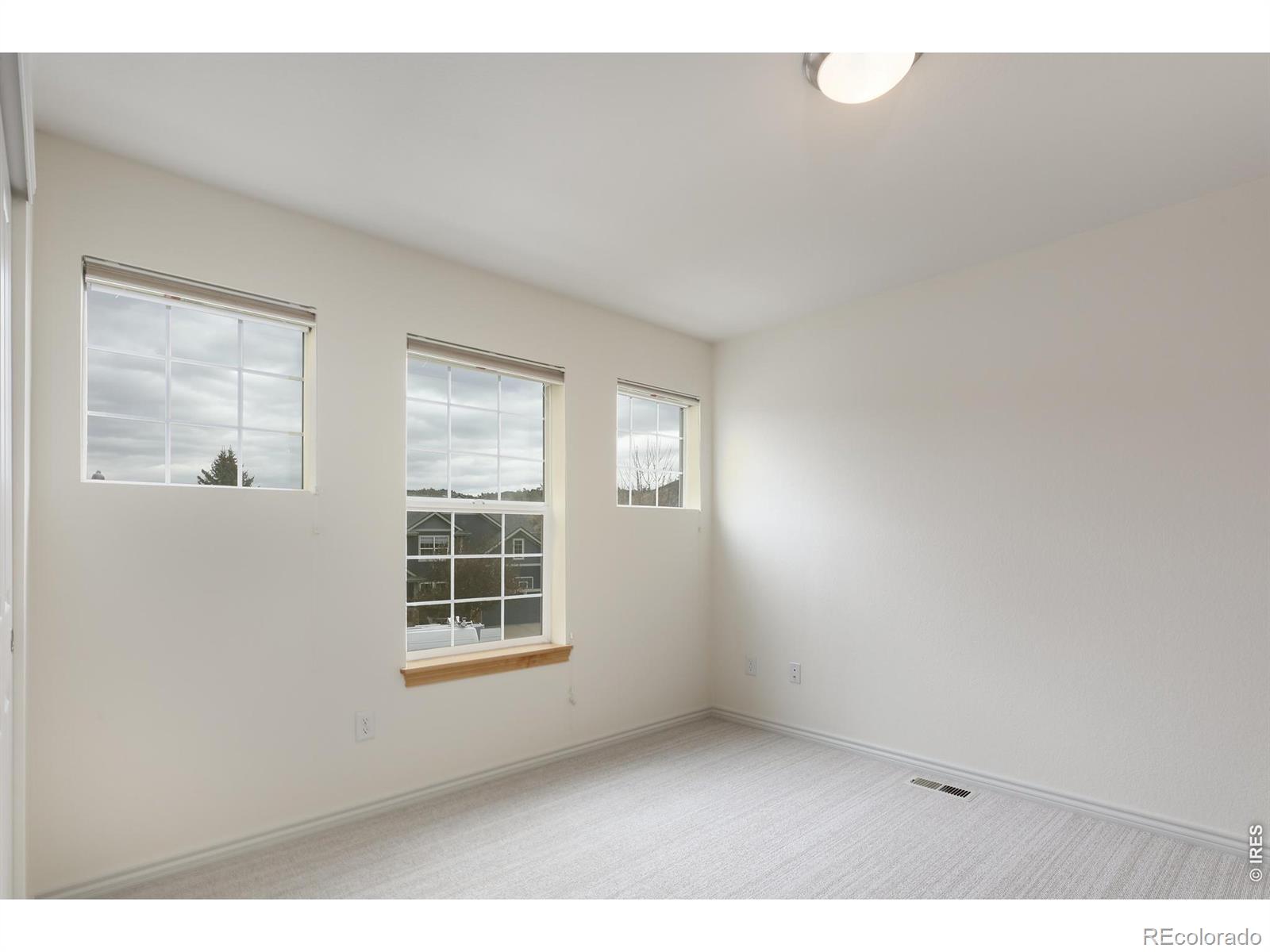 103 Estes Court Lyons CO 80540