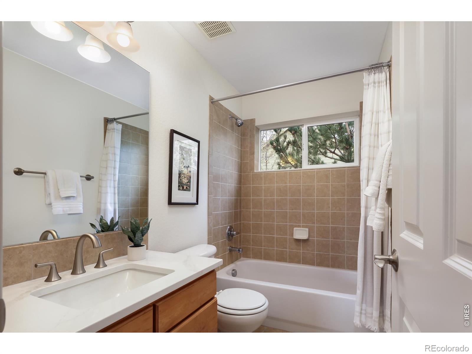 103 Estes Court Lyons CO 80540