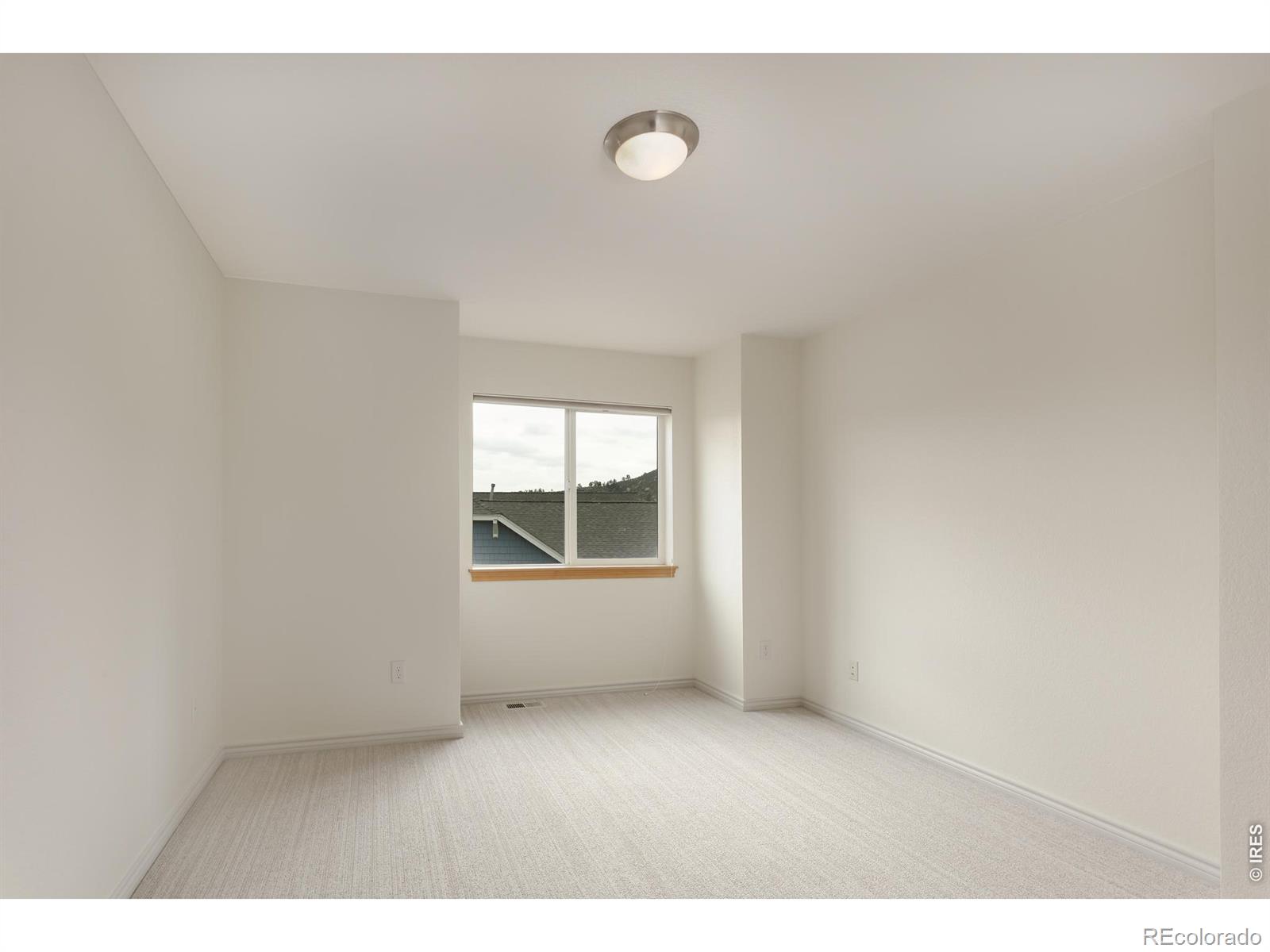 103 Estes Court Lyons CO 80540