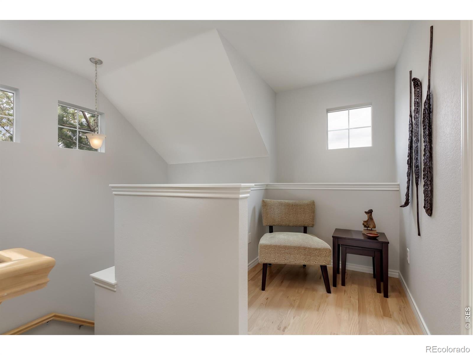 103 Estes Court Lyons CO 80540