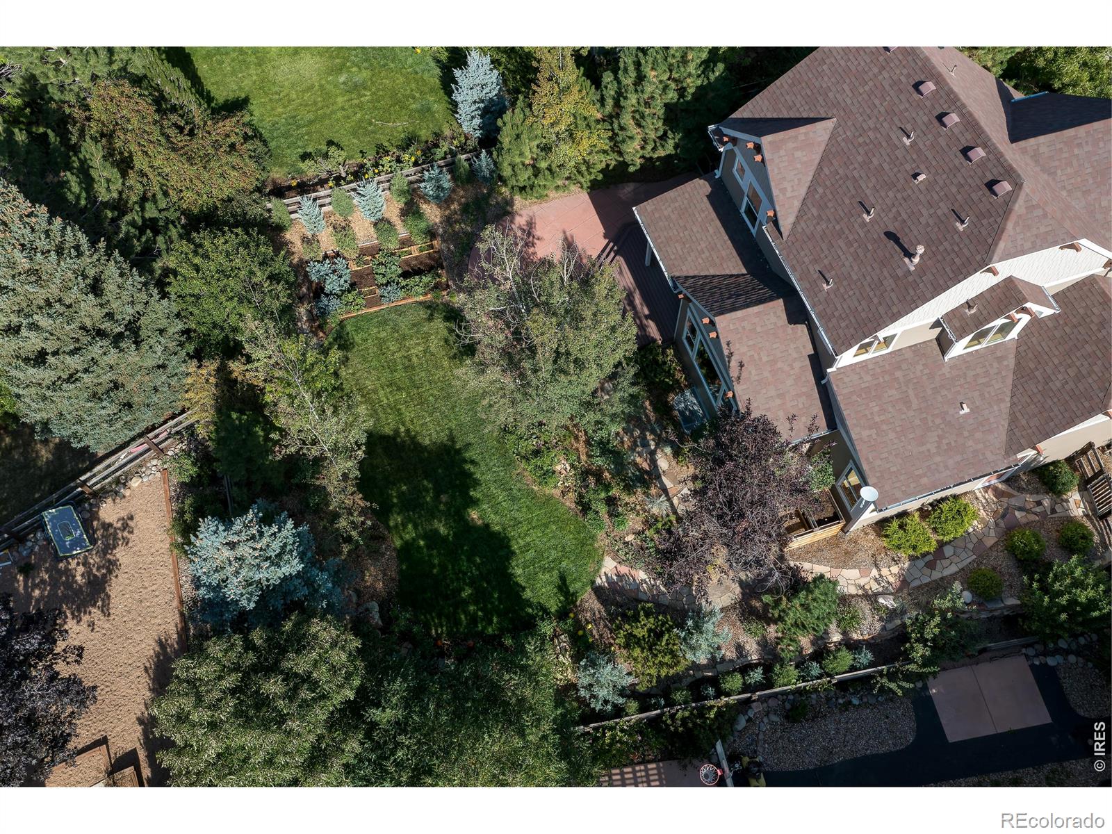 103 Estes Court Lyons CO 80540