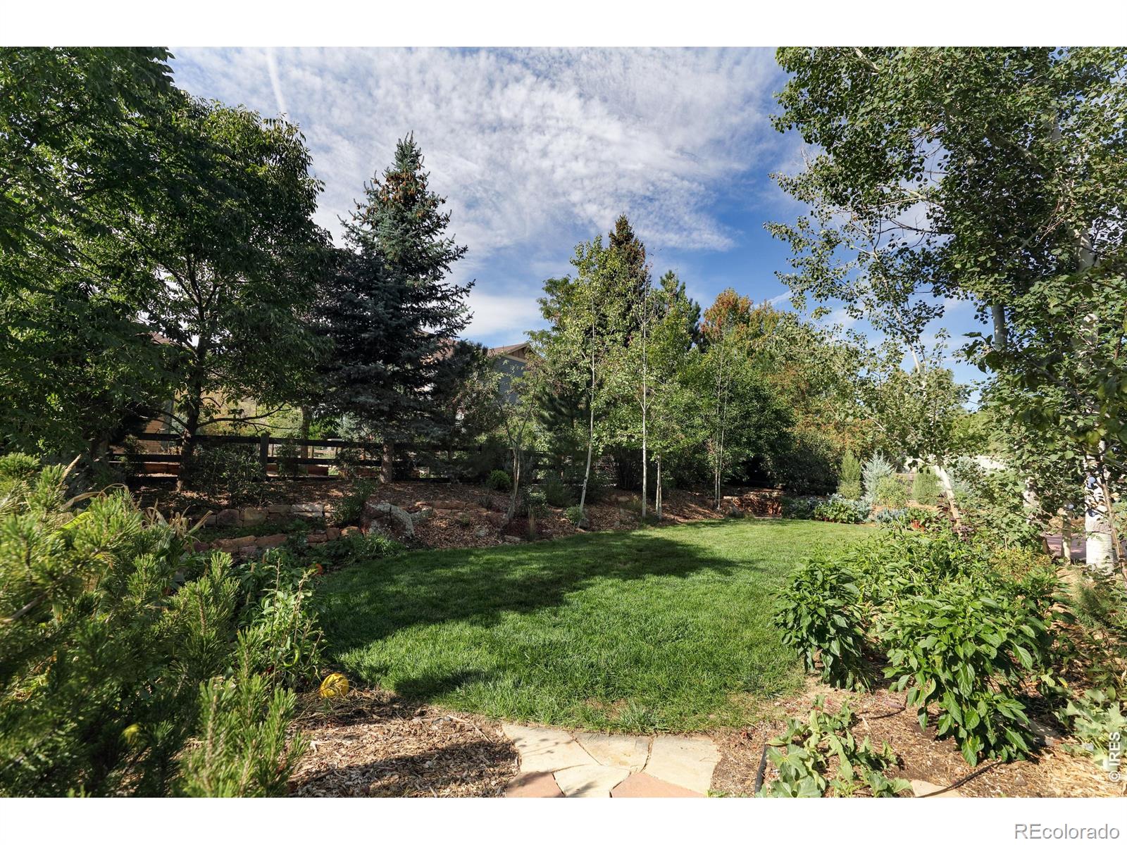 103 Estes Court Lyons CO 80540
