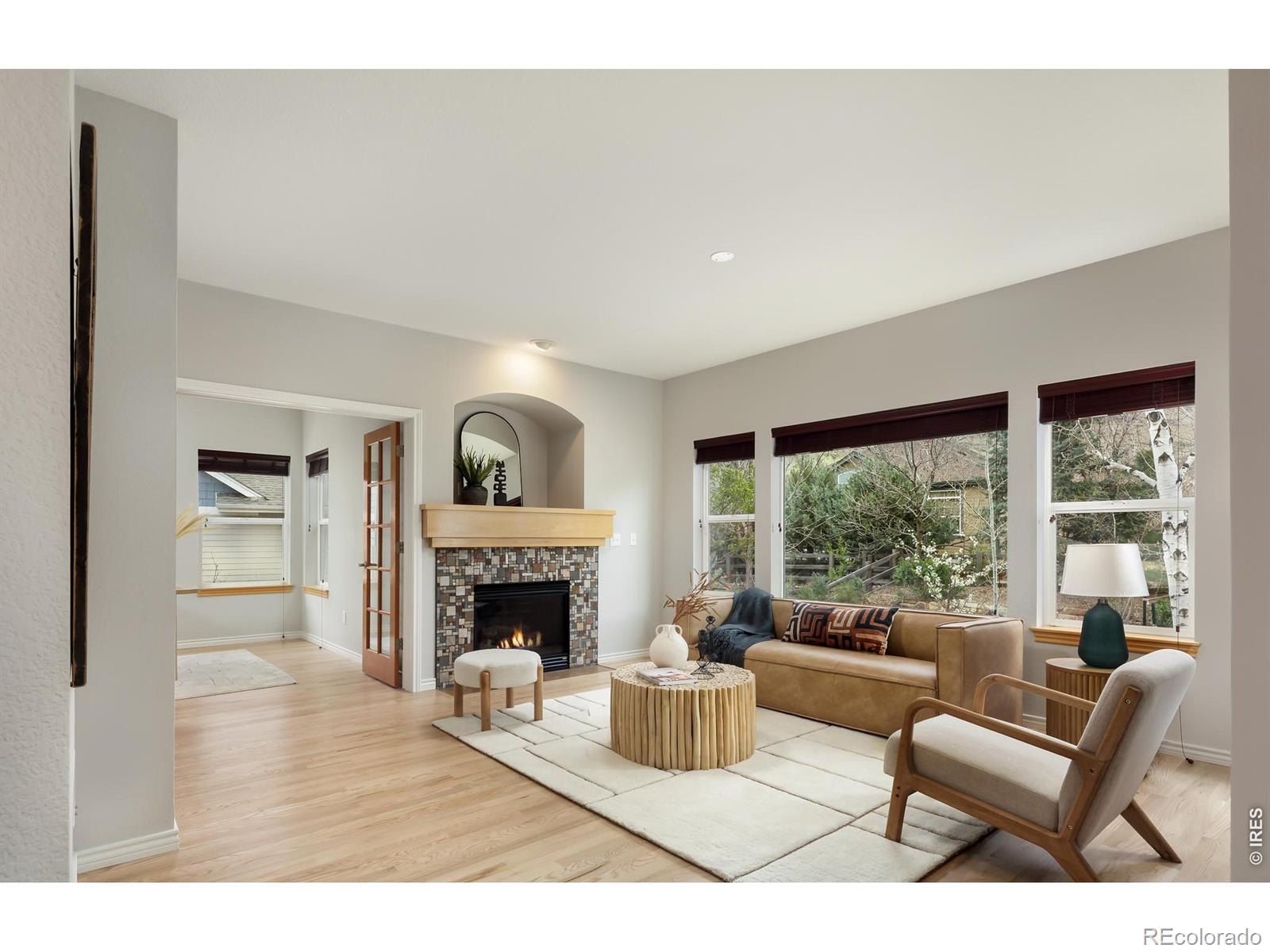 103 Estes Court Lyons CO 80540