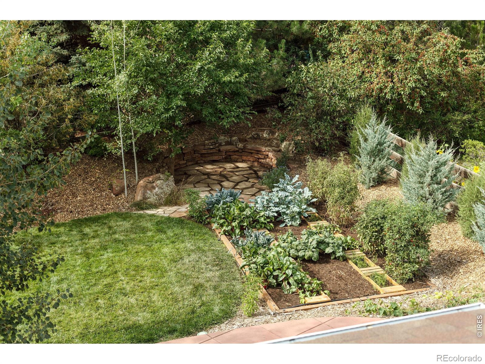 103 Estes Court Lyons CO 80540