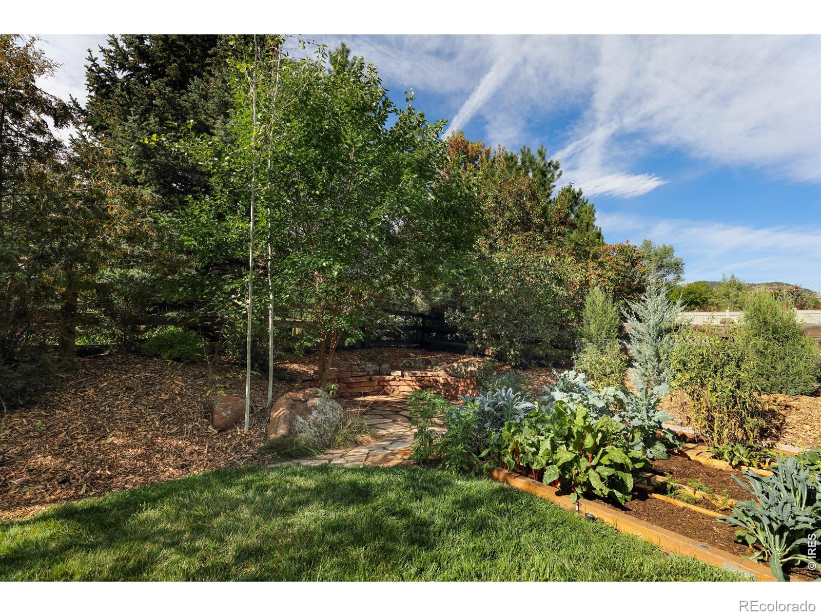 103 Estes Court Lyons CO 80540
