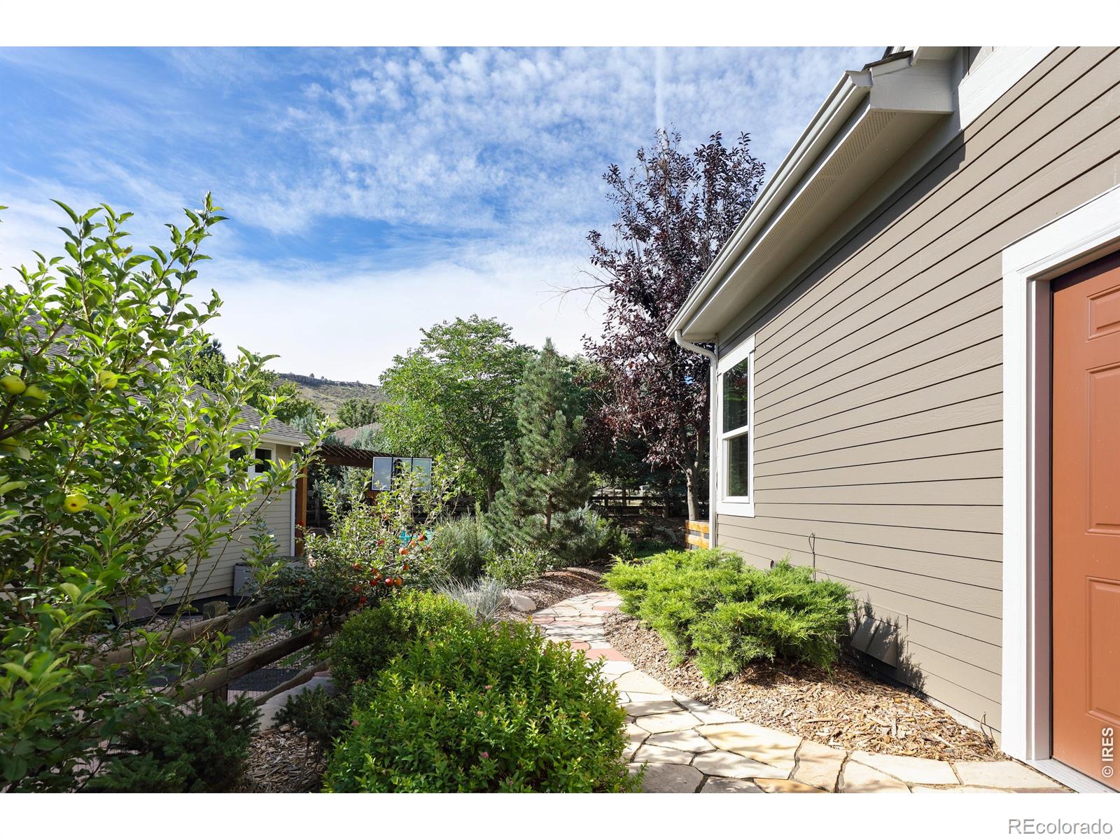 103 Estes Court Lyons CO 80540