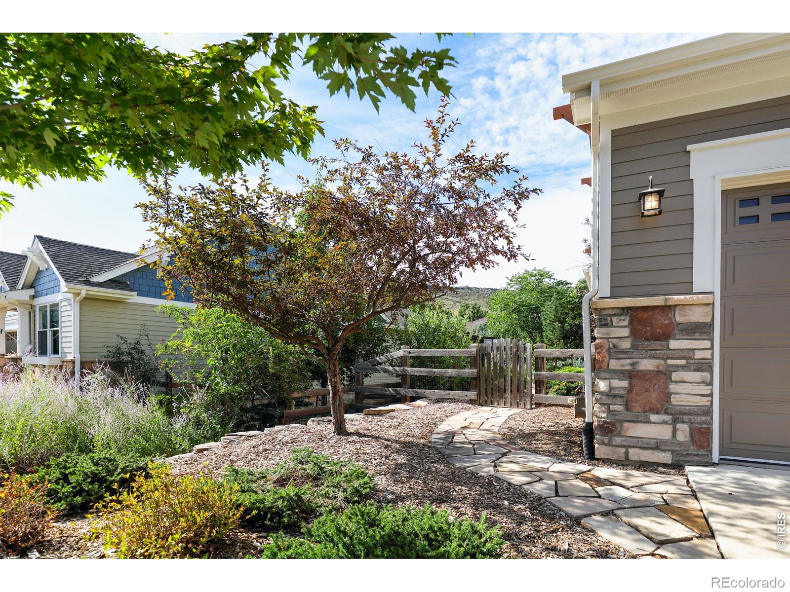 103 Estes Court Lyons CO 80540