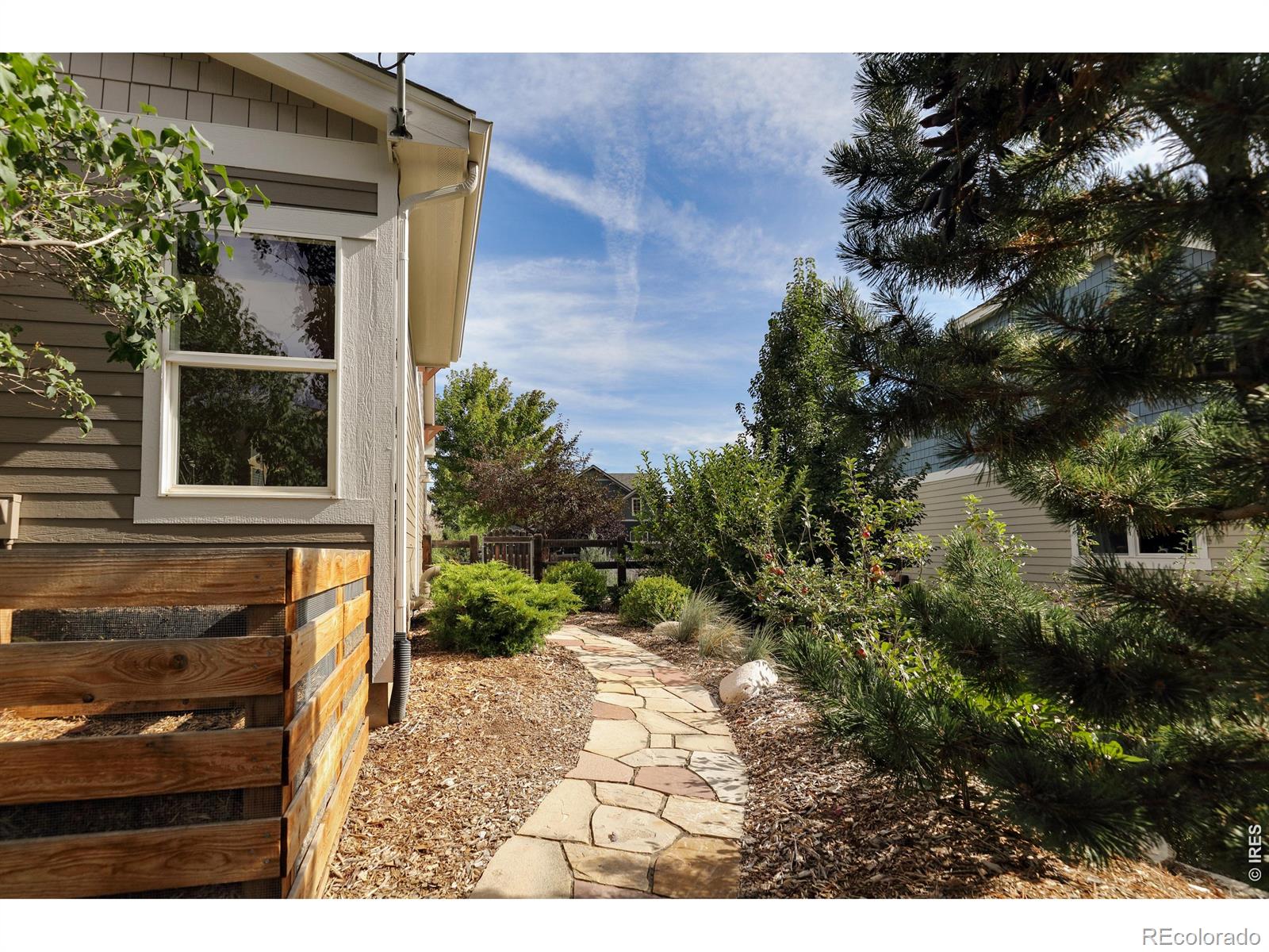 103 Estes Court Lyons CO 80540