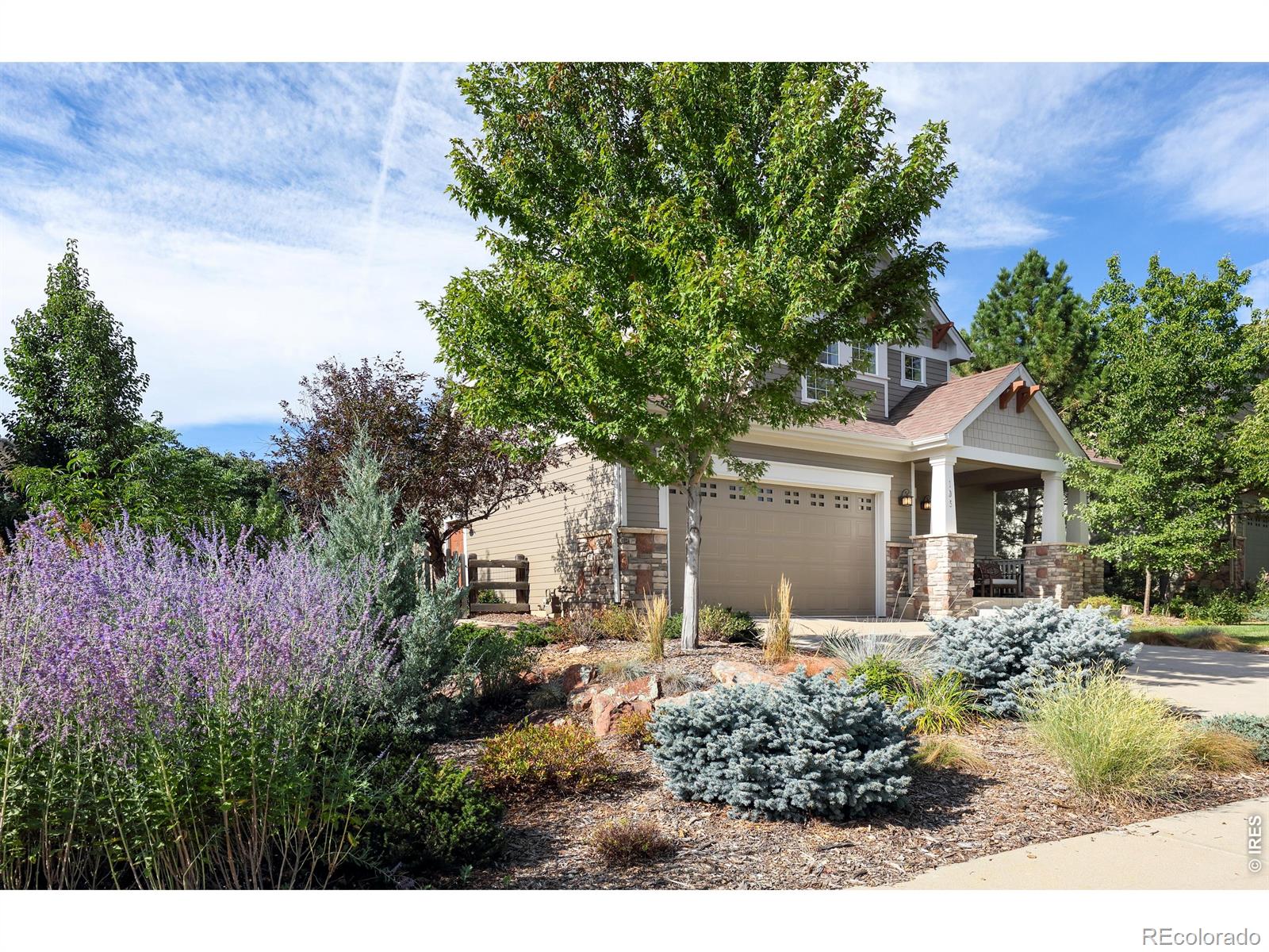 103 Estes Court Lyons CO 80540