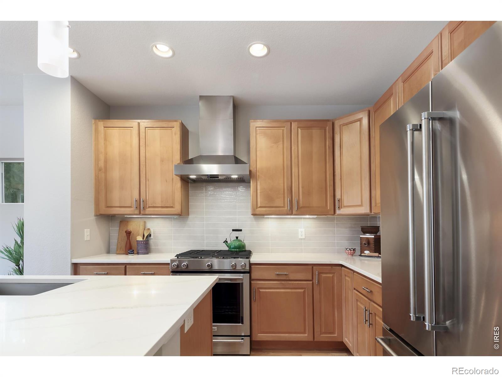 103 Estes Court Lyons CO 80540