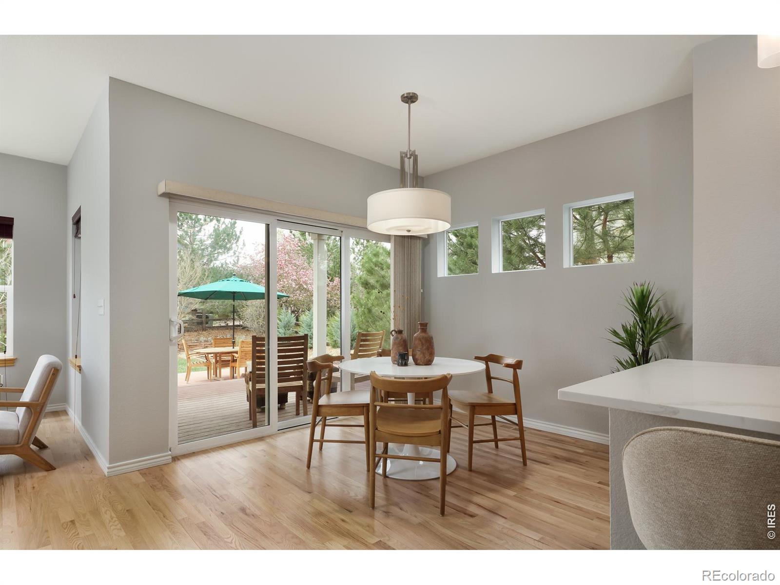103 Estes Court Lyons CO 80540