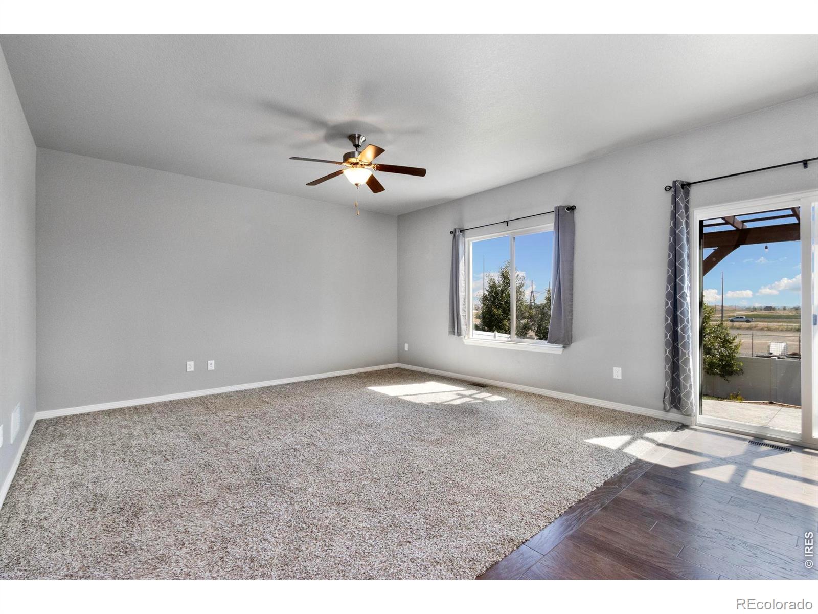 2480 Nicholson Street Berthoud CO 80513