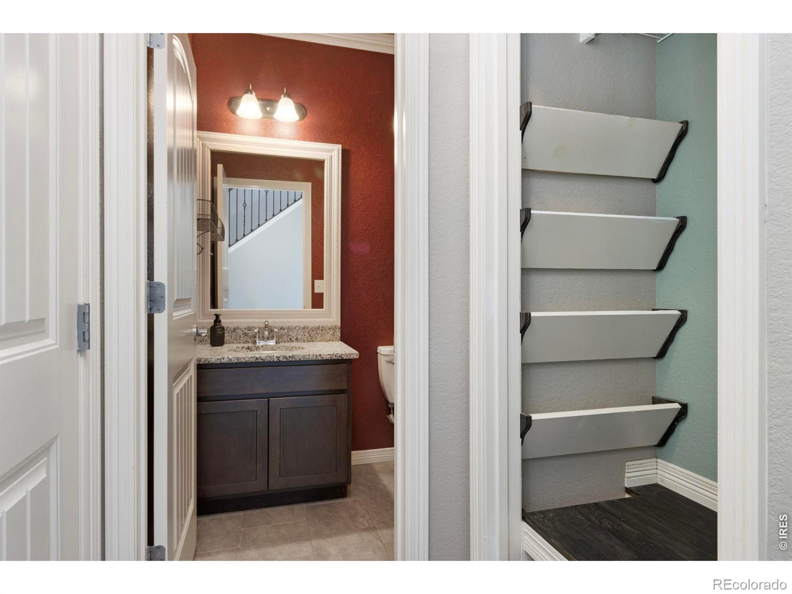 2480 Nicholson Street Berthoud CO 80513