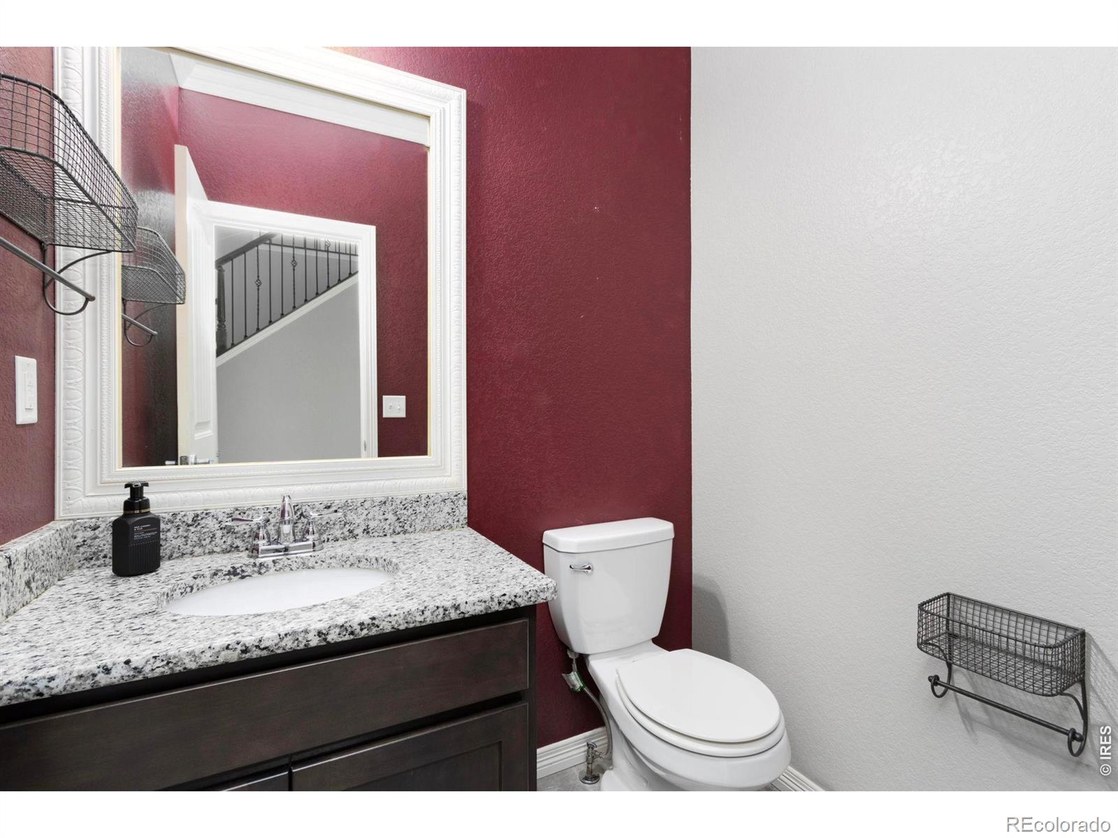 2480 Nicholson Street Berthoud CO 80513