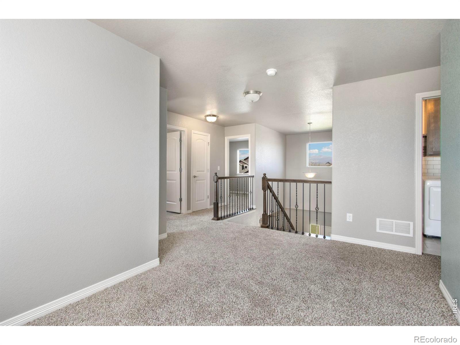 2480 Nicholson Street Berthoud CO 80513
