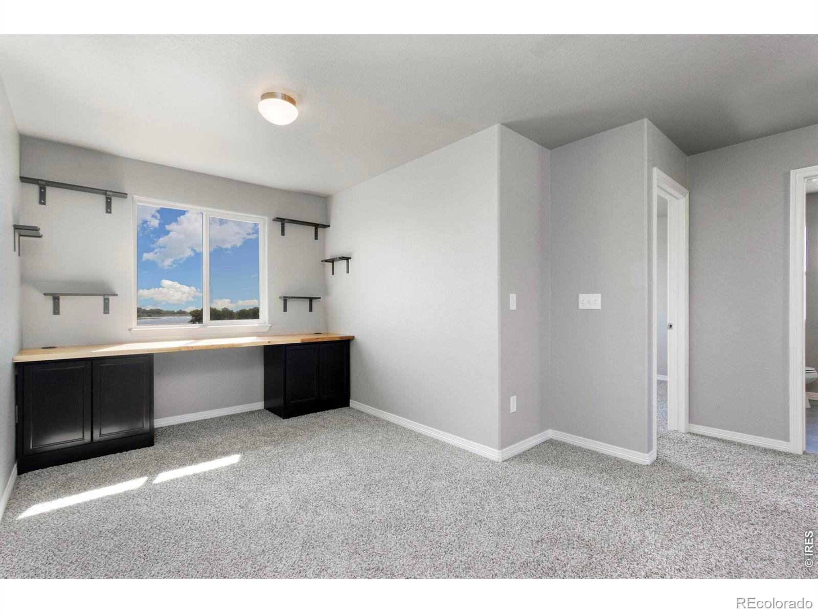 2480 Nicholson Street Berthoud CO 80513