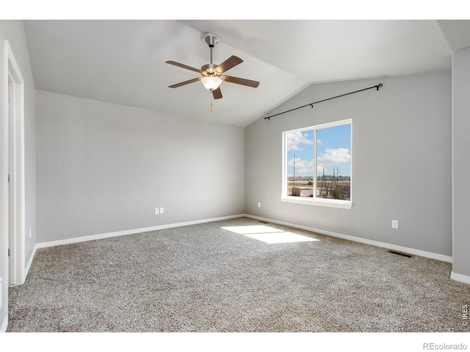 2480 Nicholson Street Berthoud CO 80513