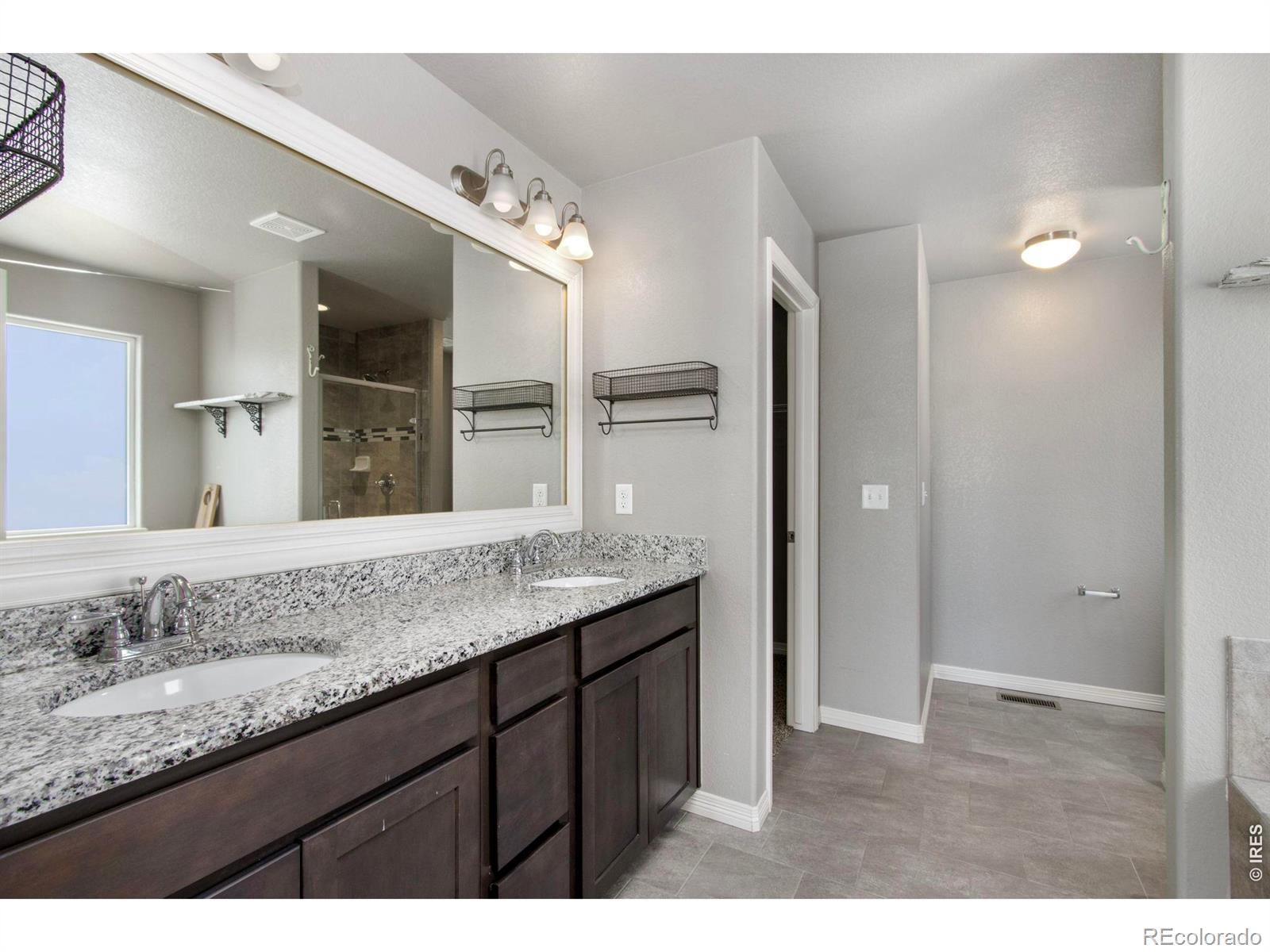 2480 Nicholson Street Berthoud CO 80513