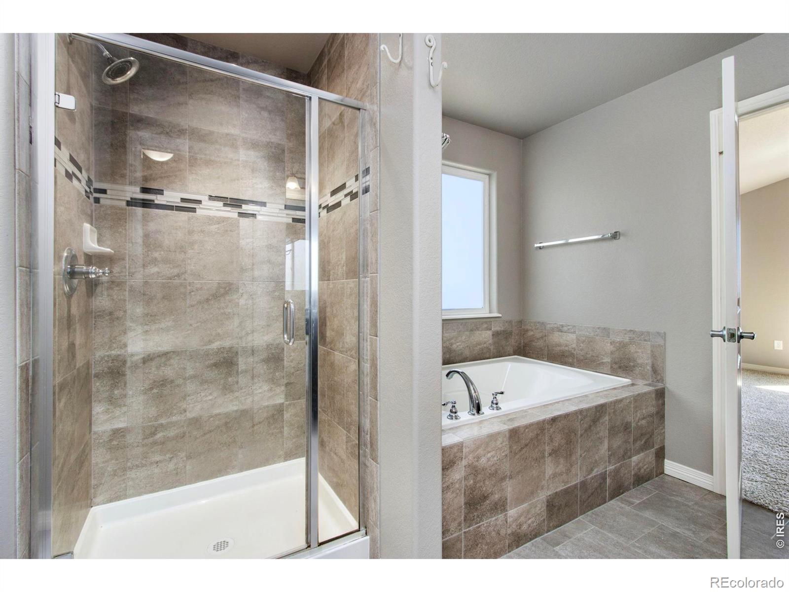 2480 Nicholson Street Berthoud CO 80513
