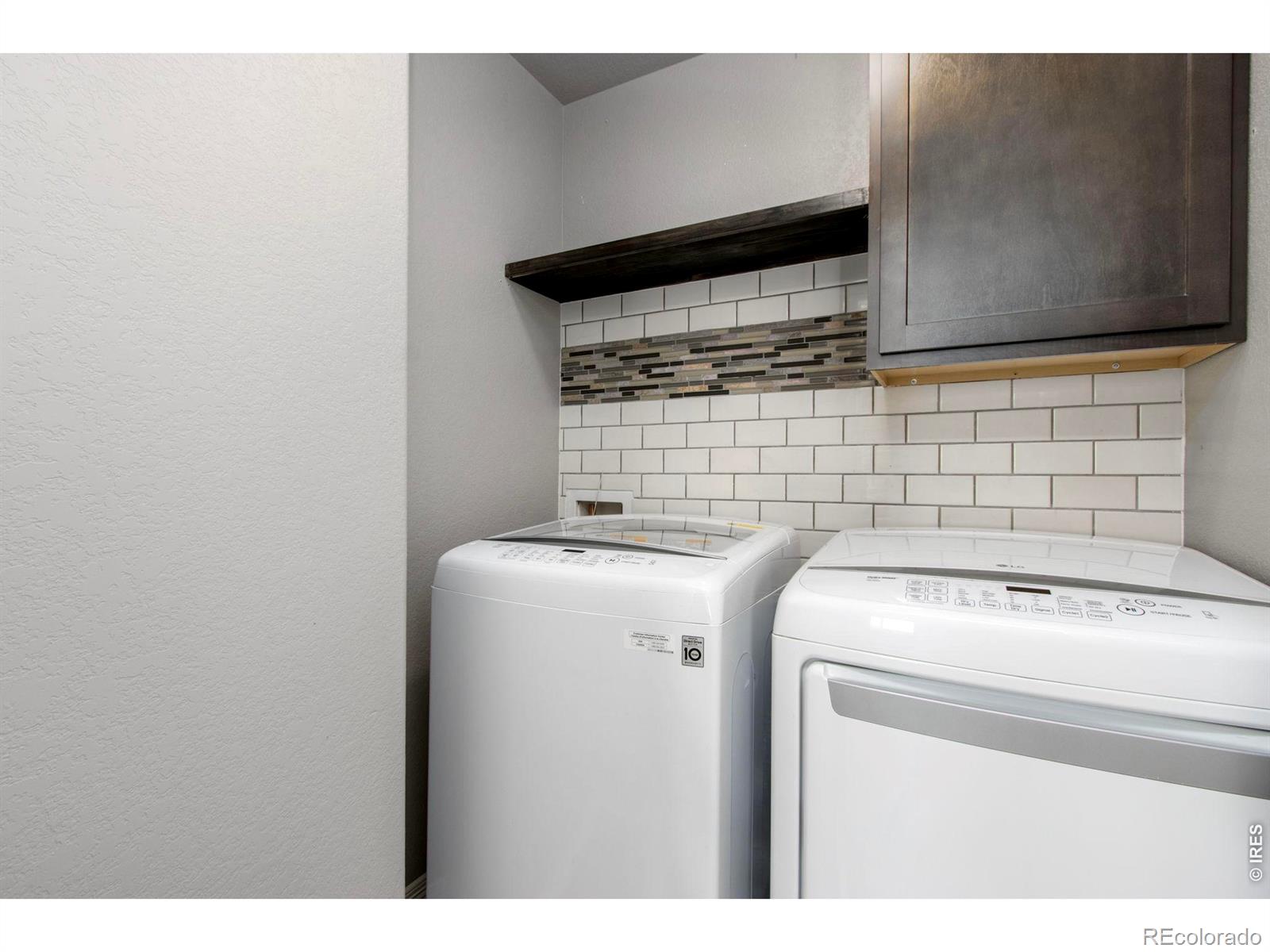 2480 Nicholson Street Berthoud CO 80513