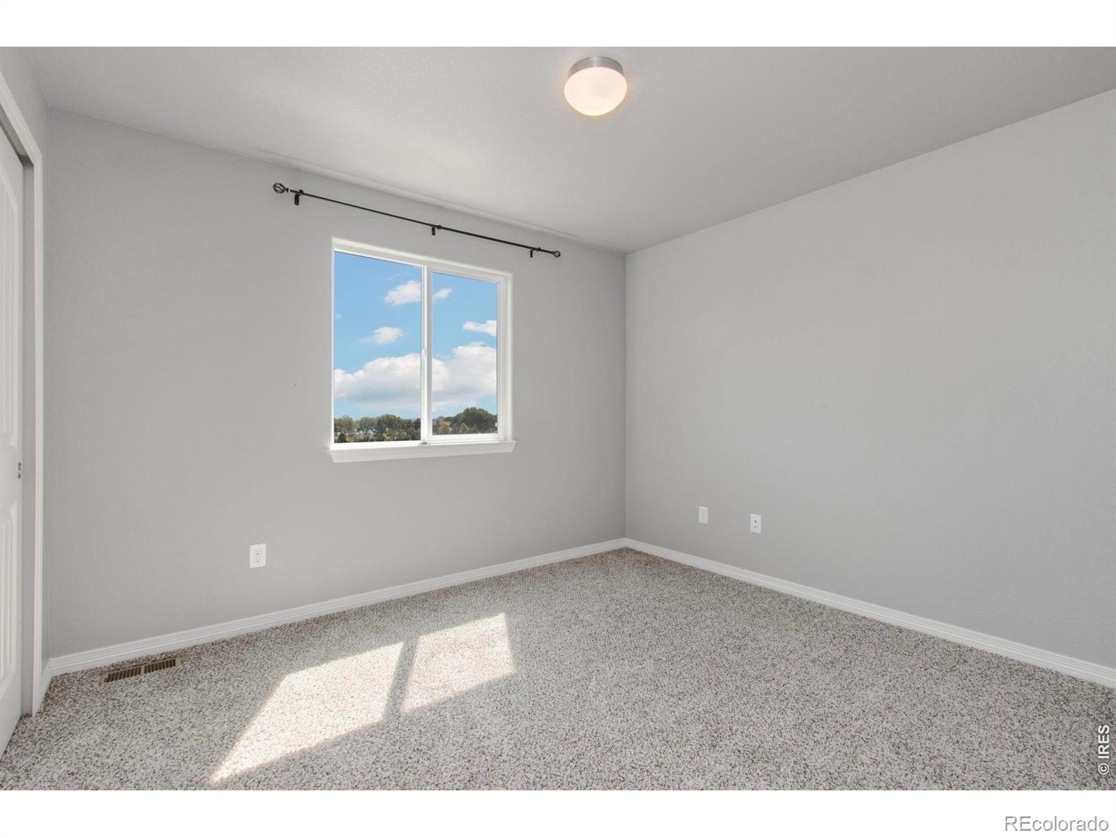 2480 Nicholson Street Berthoud CO 80513