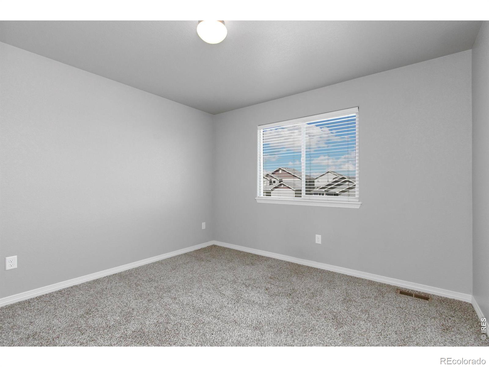 2480 Nicholson Street Berthoud CO 80513