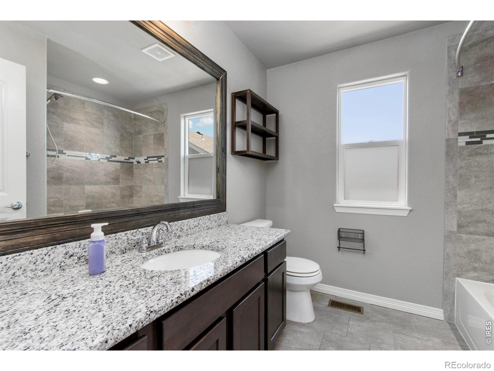 2480 Nicholson Street Berthoud CO 80513