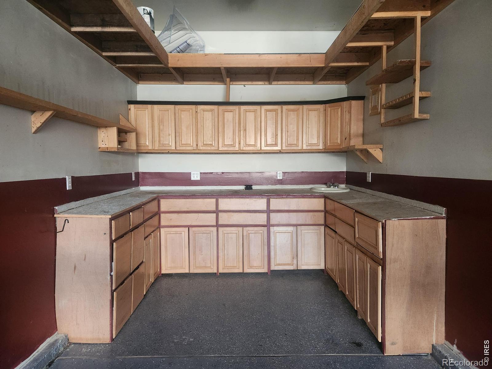 2480 Nicholson Street Berthoud CO 80513
