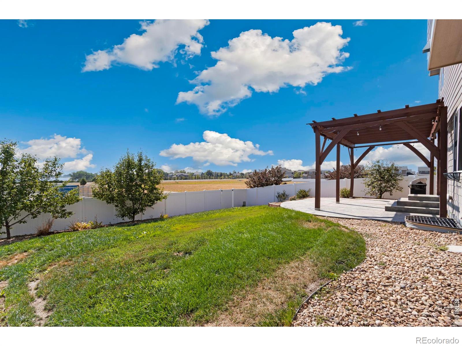 2480 Nicholson Street Berthoud CO 80513