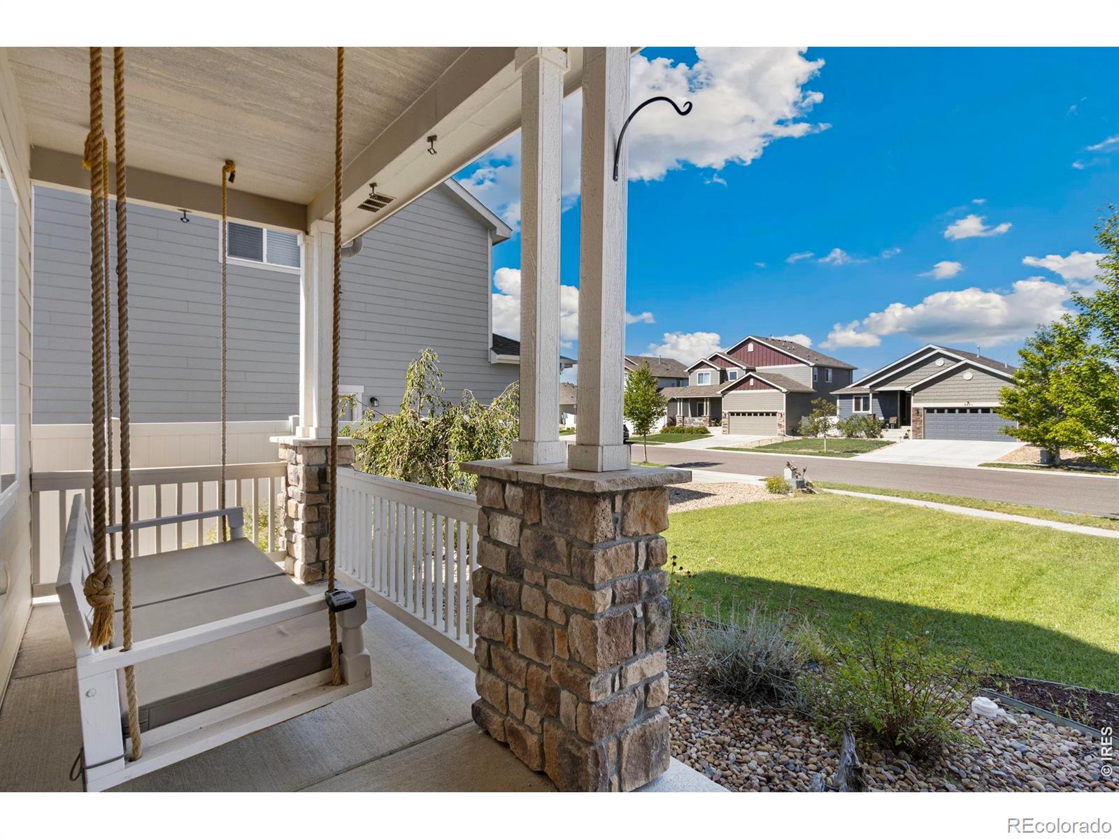 2480 Nicholson Street Berthoud CO 80513