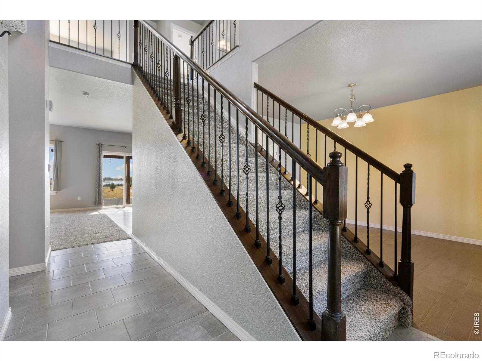 2480 Nicholson Street Berthoud CO 80513