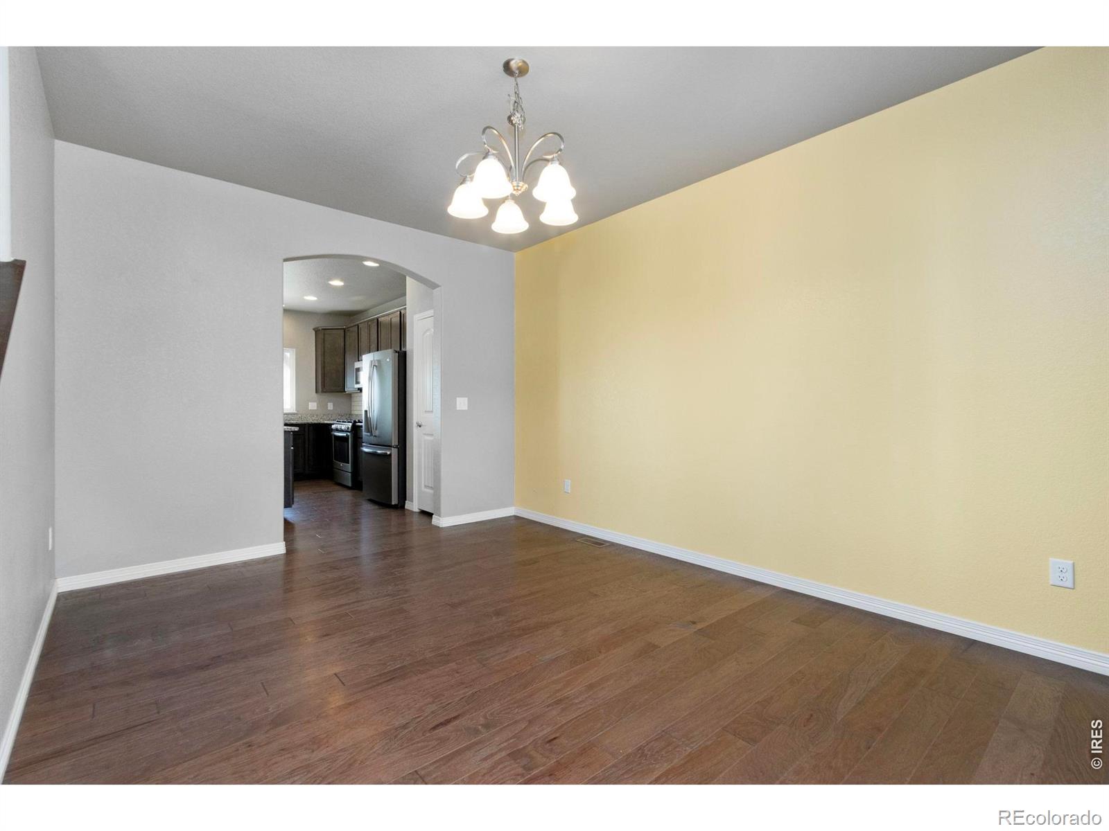 2480 Nicholson Street Berthoud CO 80513
