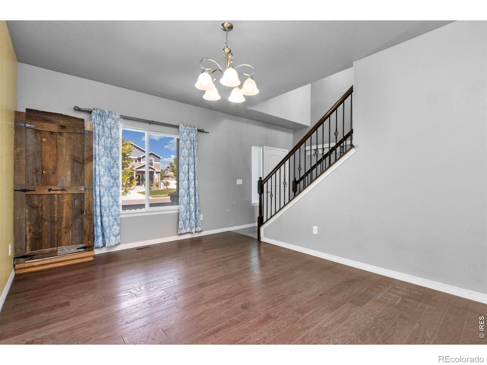 2480 Nicholson Street Berthoud CO 80513
