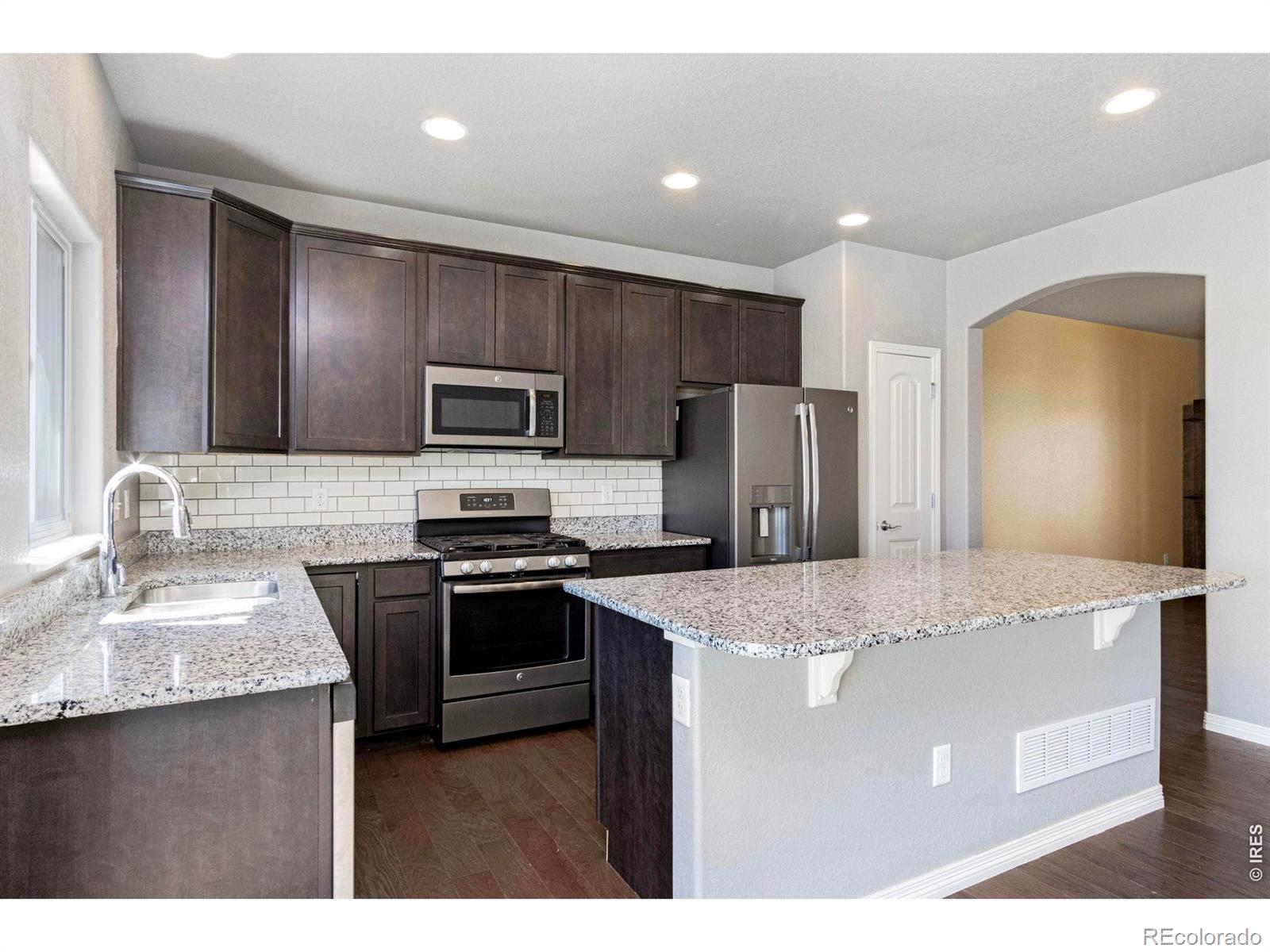 2480 Nicholson Street Berthoud CO 80513
