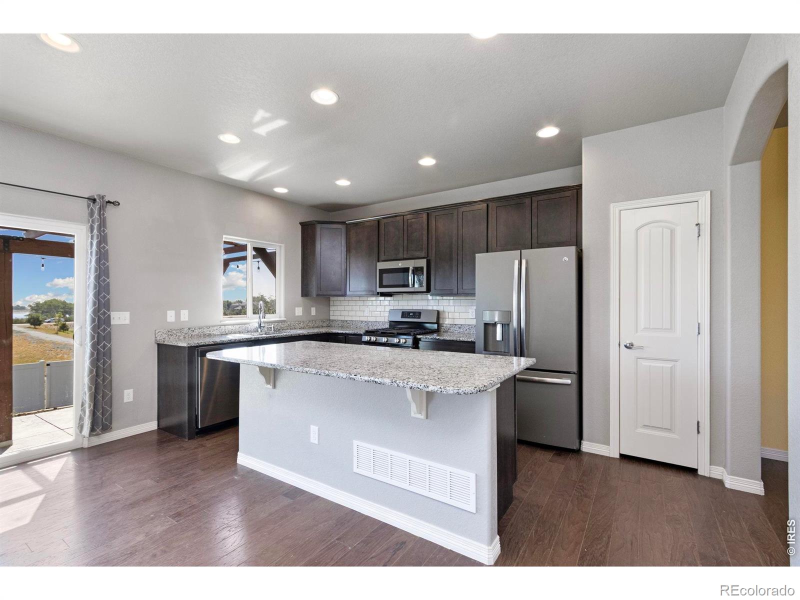 2480 Nicholson Street Berthoud CO 80513