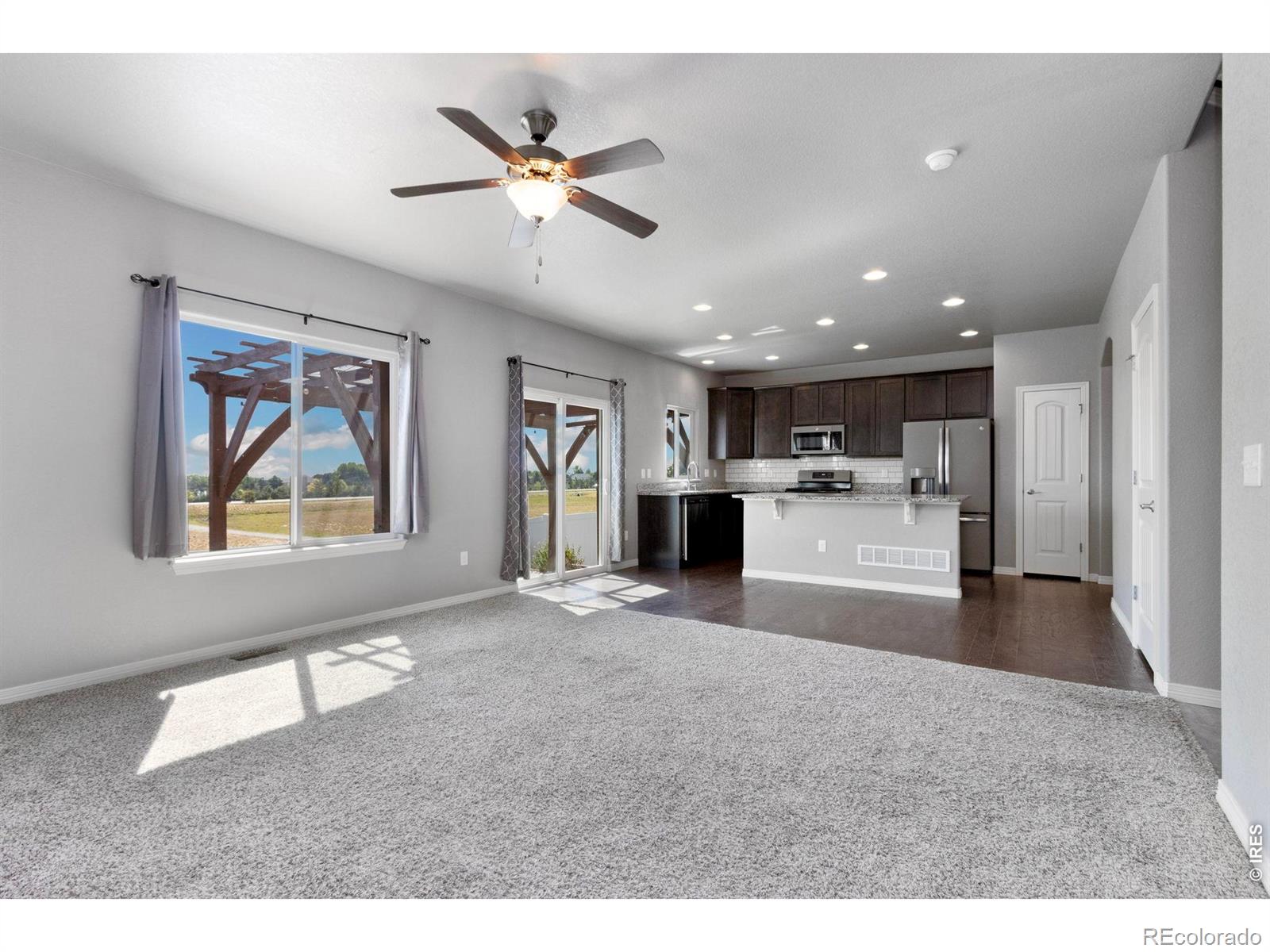 2480 Nicholson Street Berthoud CO 80513