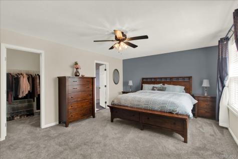 23881 E Alabama Drive Aurora CO 80018